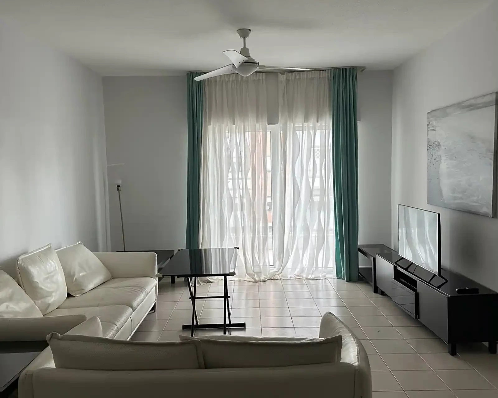 2-bedroom apartment to rent €1.900, image 1