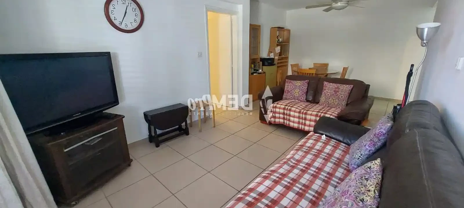 3-bedroom apartment fоr sаle €205.000, image 1