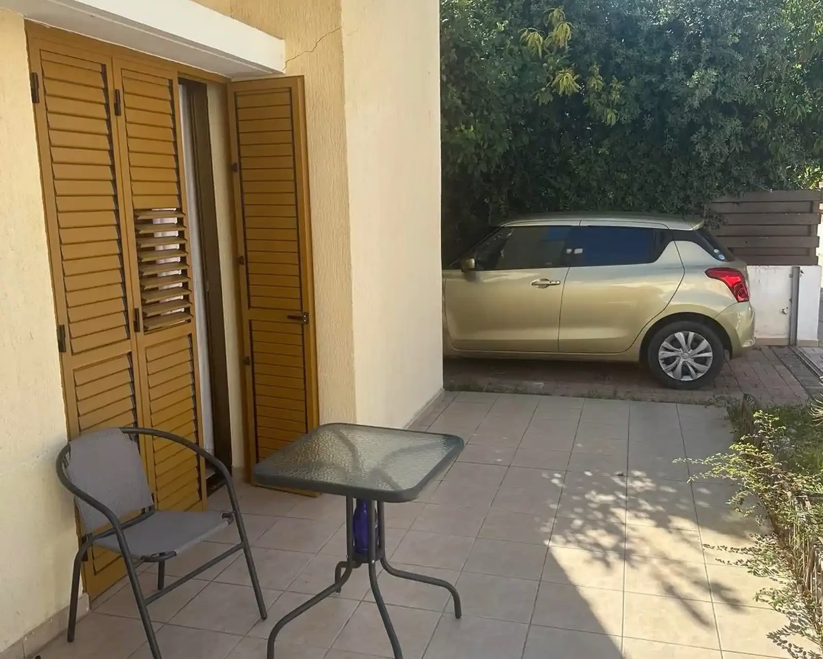 2-bedroom apartment fоr sаle €227.000, image 1