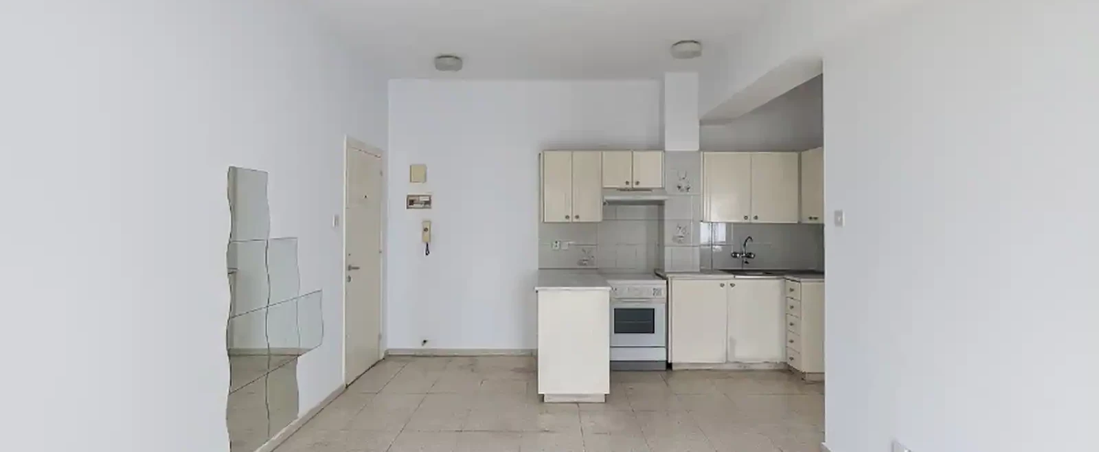 1-bedroom apartment fоr sаle €65.000, image 1