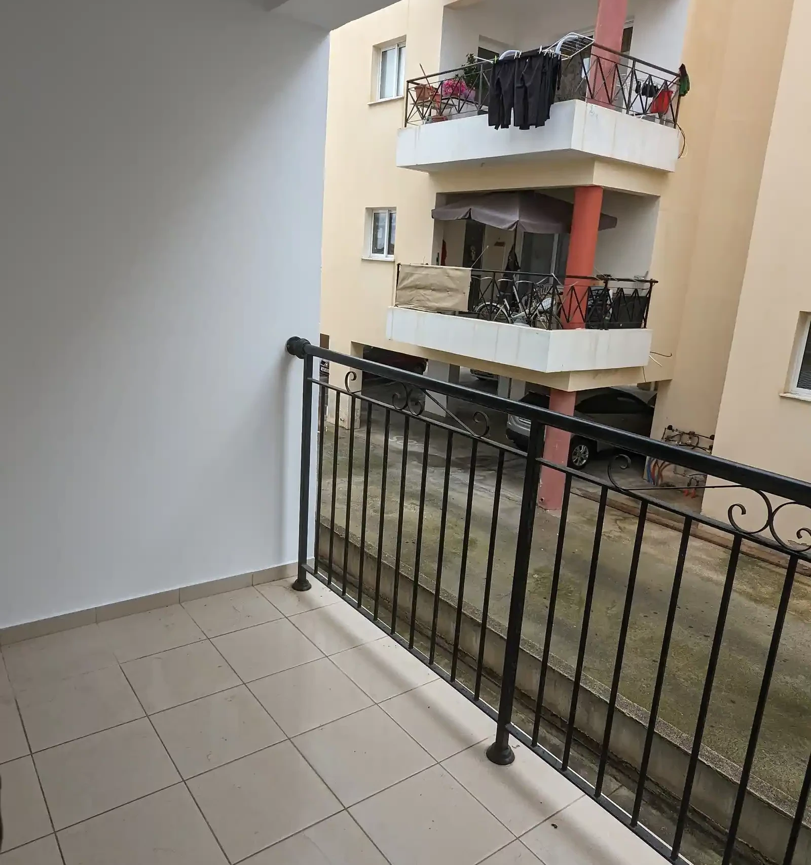 2-bedroom apartment fоr sаle €188.000, image 1