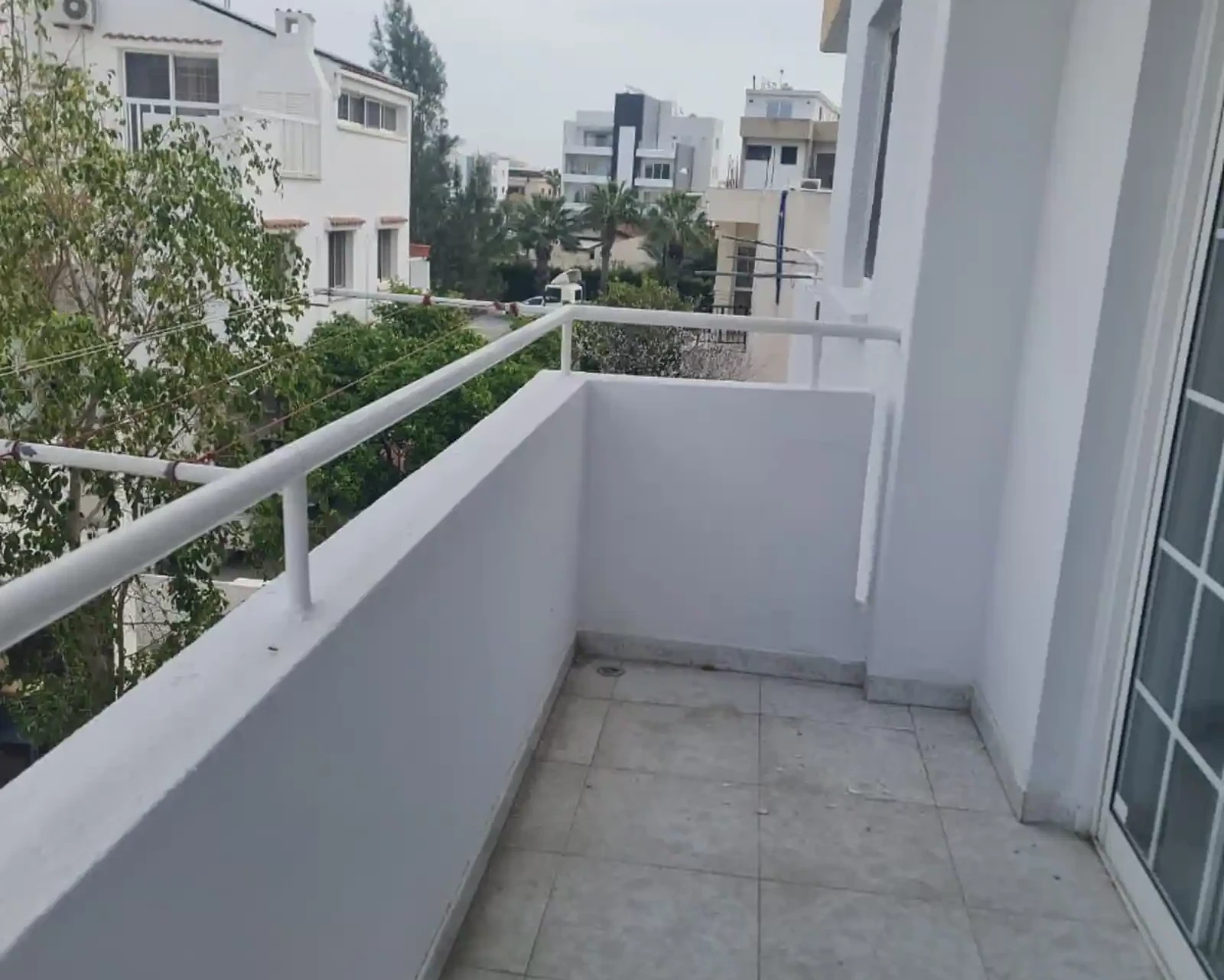 2-bedroom apartment fоr sаle €140.000, image 1