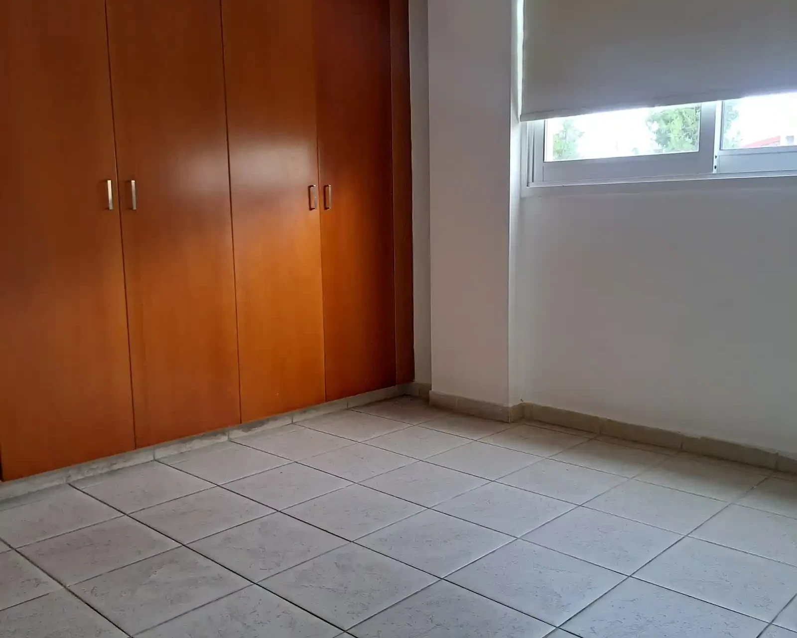 3-bedroom apartment fоr sаle €187.000, image 1