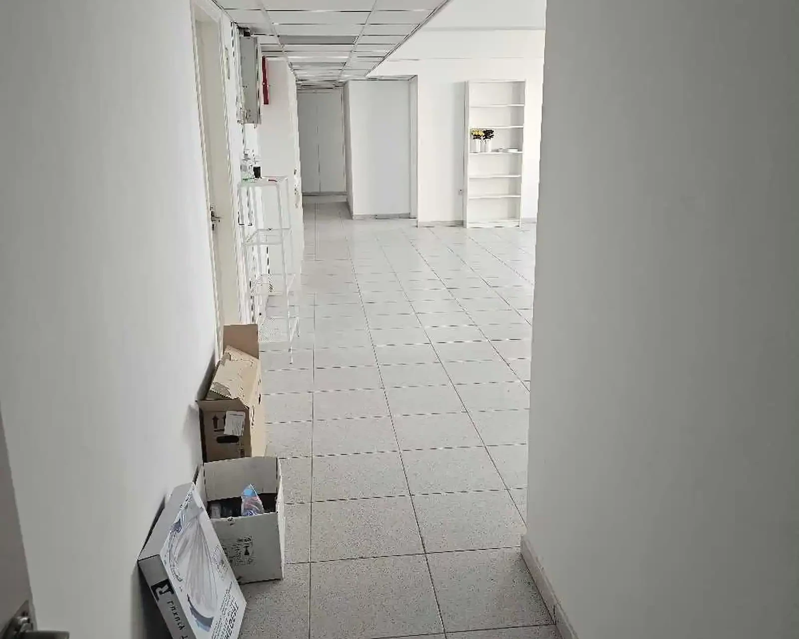 Offices, clinic €3.000, image 1