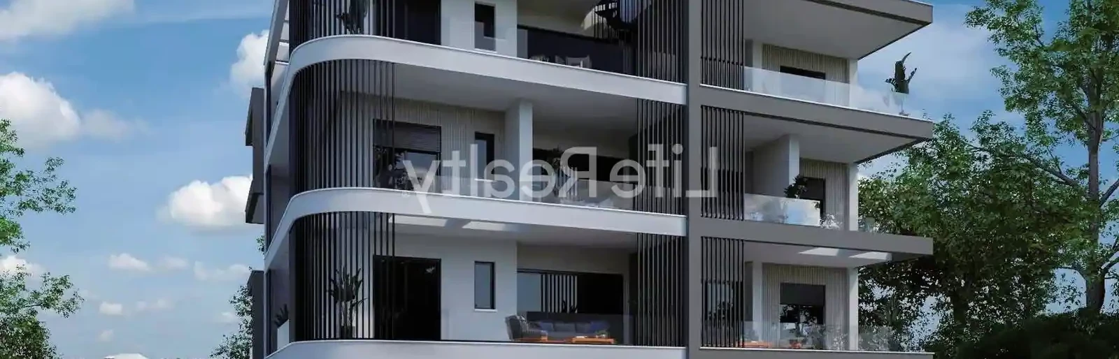 2-bedroom penthouse fоr sаle €525.000, image 1