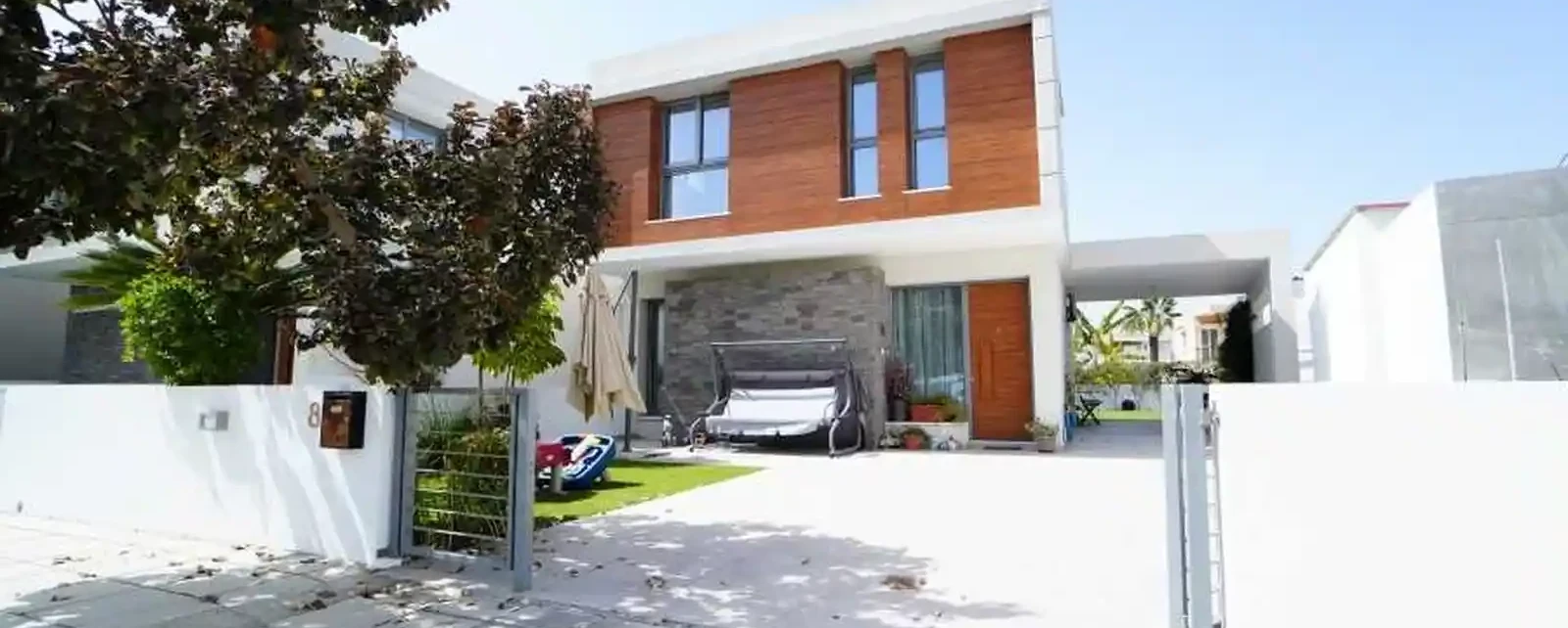 4-bedroom detached house fоr sаle €500.000, image 1