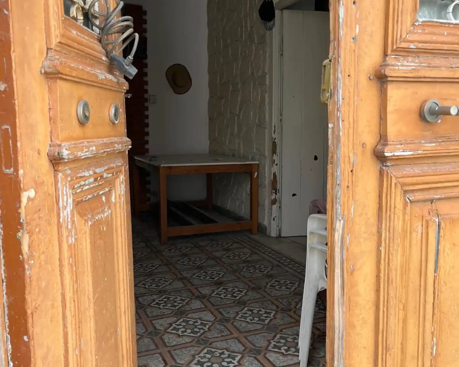 4-bedroom semi-detached fоr sаle €220.000, image 1