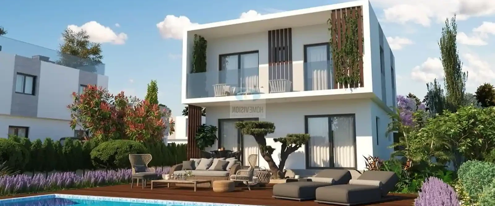 3-bedroom villa fоr sаle €420.000, image 1