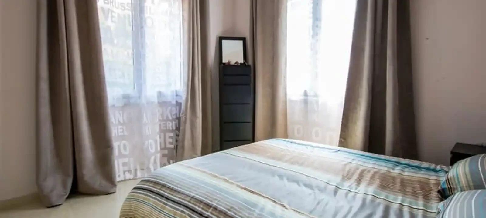 3-bedroom villa fоr sаle €480.000, image 1