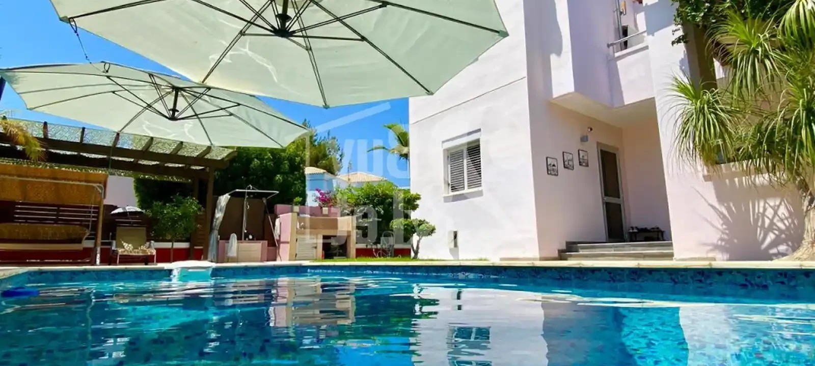 3-bedroom villa fоr sаle €1.280.000, image 1