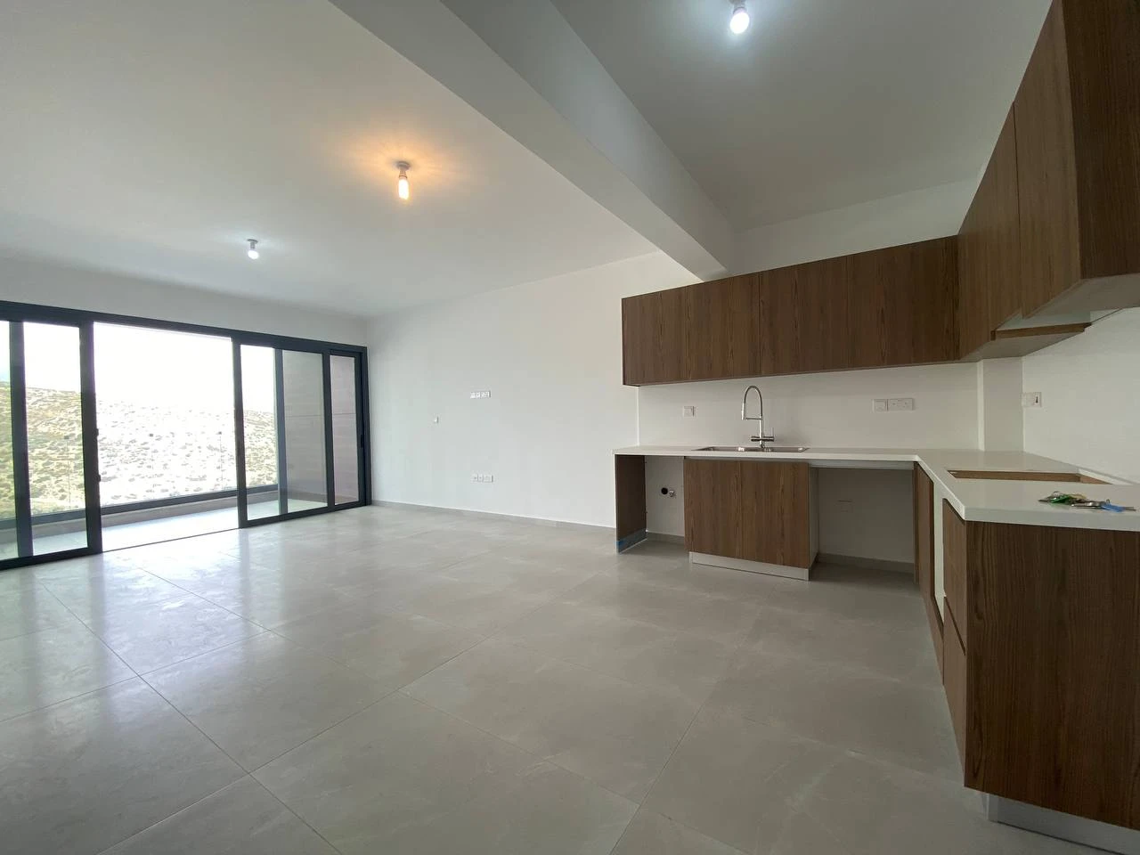 Luxury 2-Bedroom Apartment, image 1