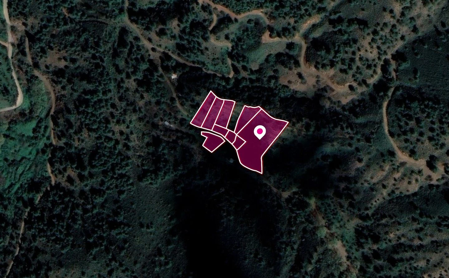 10 x Agricultural fields in Kampos Nicosia, image 1