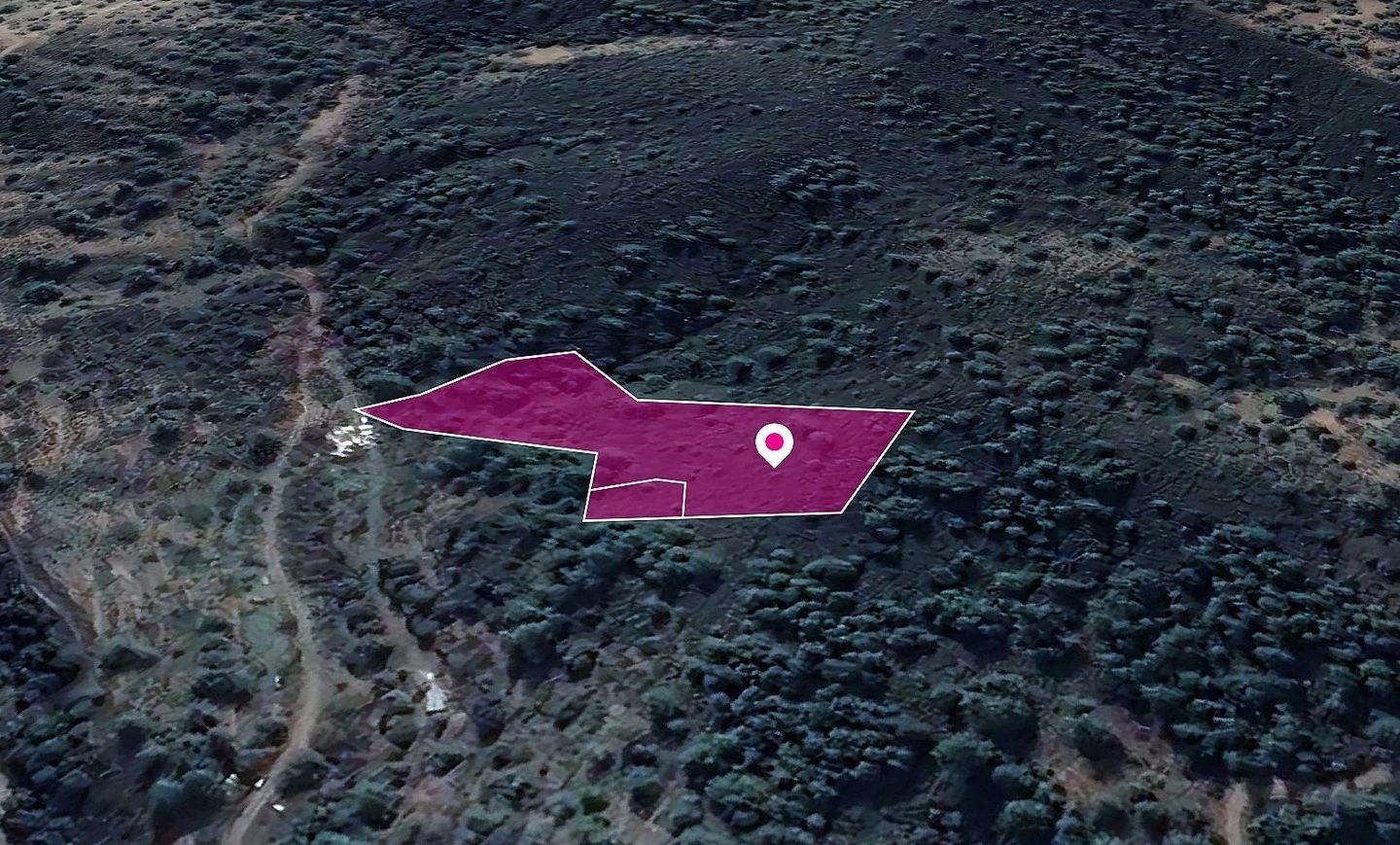 2 x Fields in Kampos Nicosia, image 1