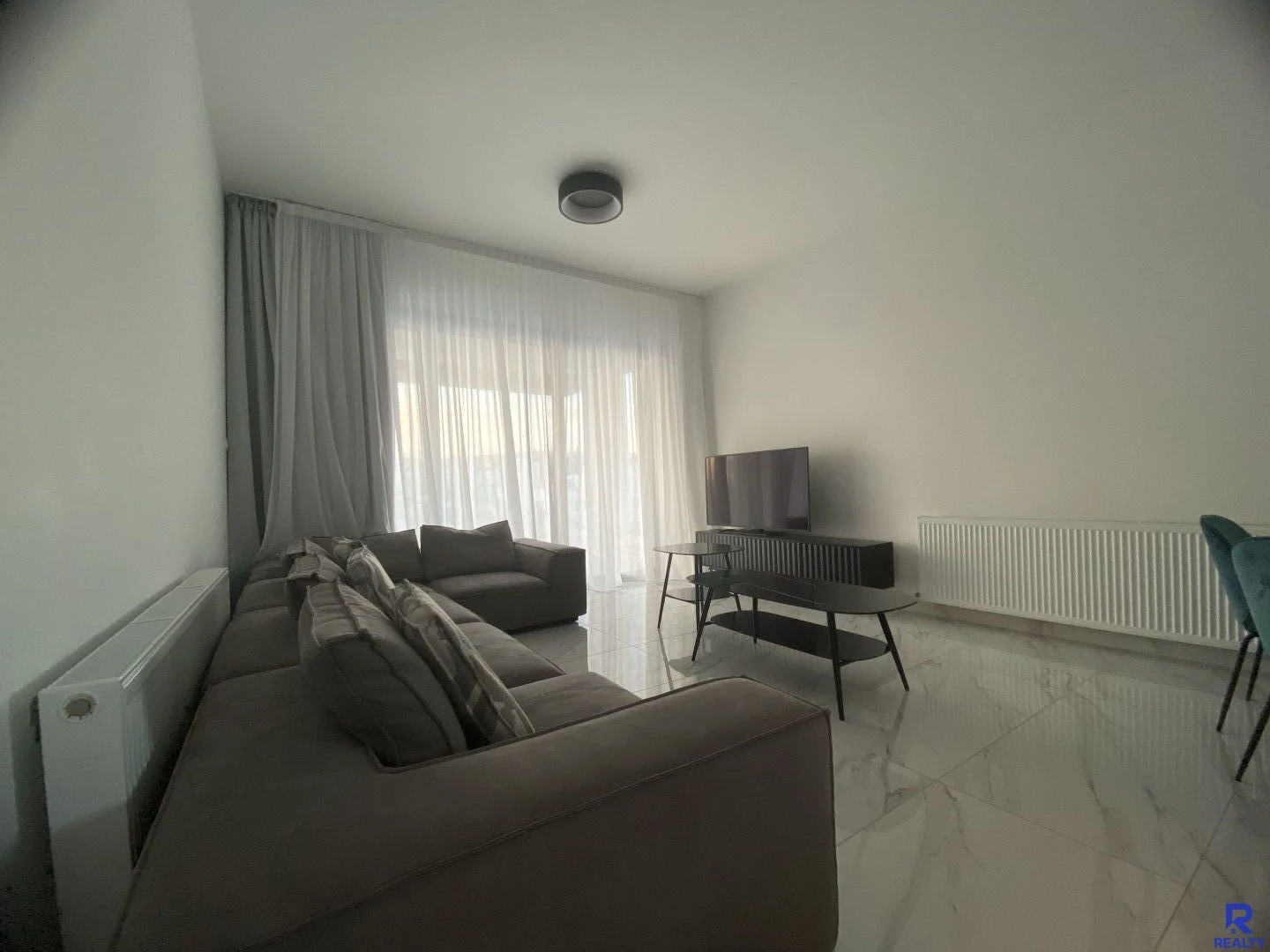 New 2 brd Apartment for Rent in Limassol, image 1