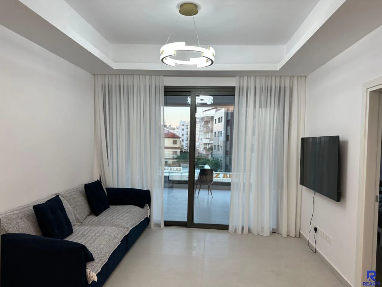 3-bedroom apartment to rent, image 1