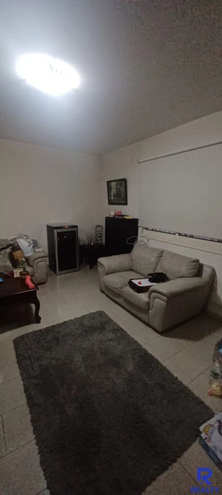 3-bedroom apartment, image 1