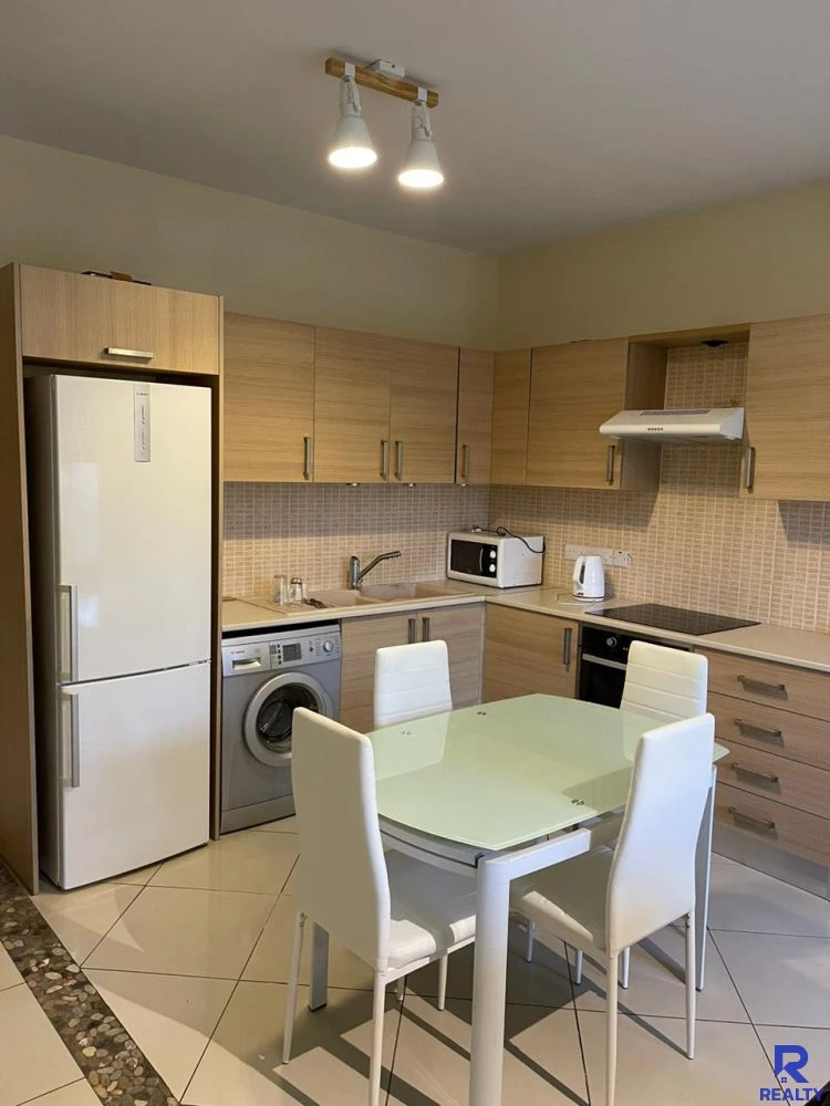 1-bedroom apartment to rent, image 1
