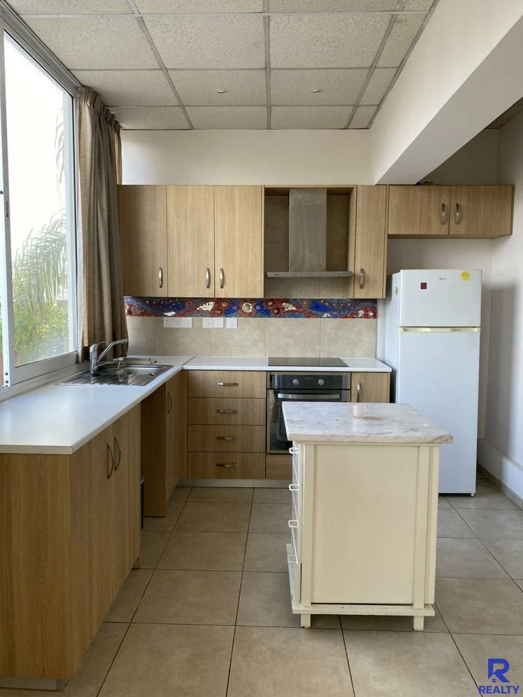 2-bedroom apartment to rent, image 1