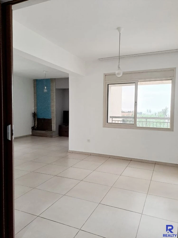 1-bedroom apartment to rent, image 1
