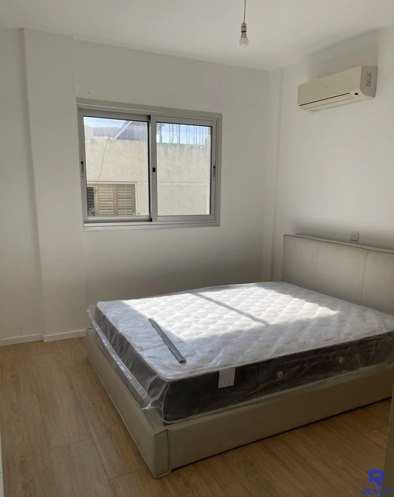 2-bedroom apartment to rent, image 1
