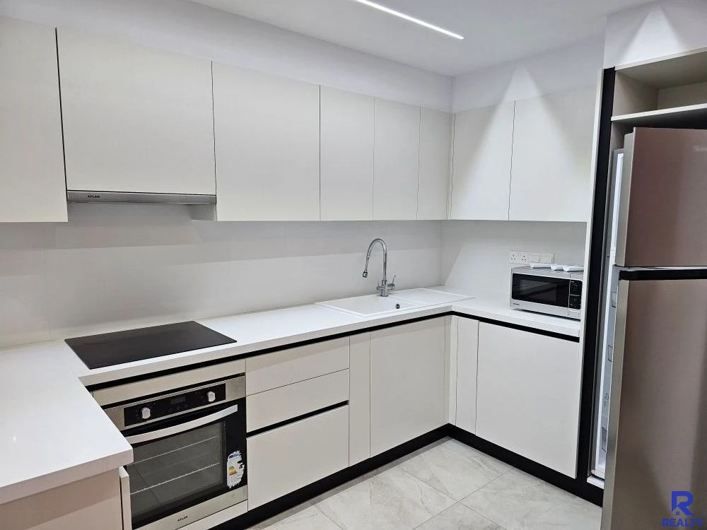 2 Bedroom Flat for RENT, image 1