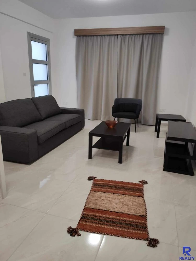 1-bedroom apartment to rent, image 1