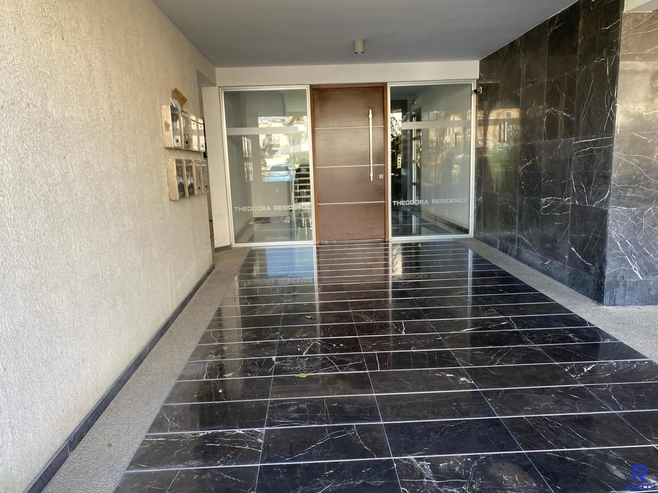 3 bedroom Agios Nicholas, image 1