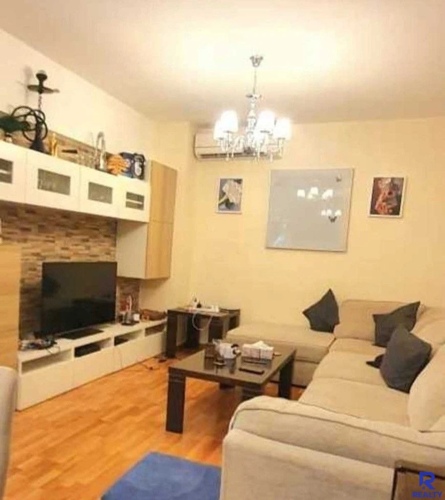 3-bedroom apartment fоr sаle, image 1