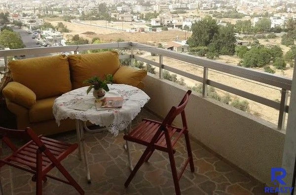 2-bedroom apartment for sale, image 1