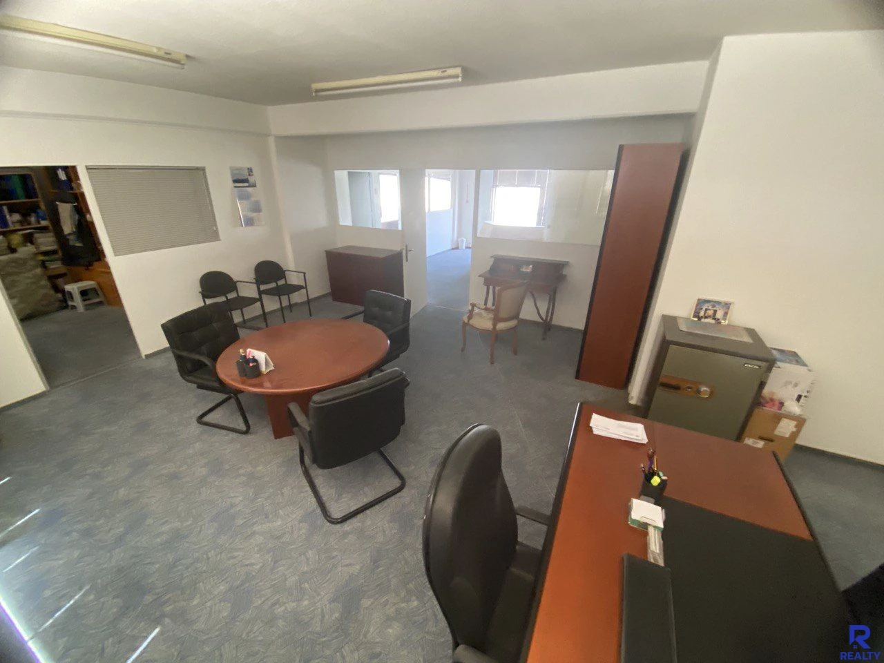 Office for rent, image 1