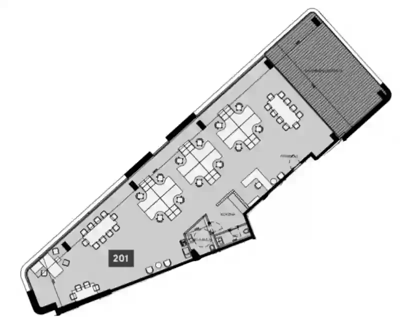 bedrooms, 226 sq.m., image 1
