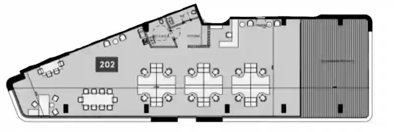  bedrooms, 230.9 sq.m., image 1