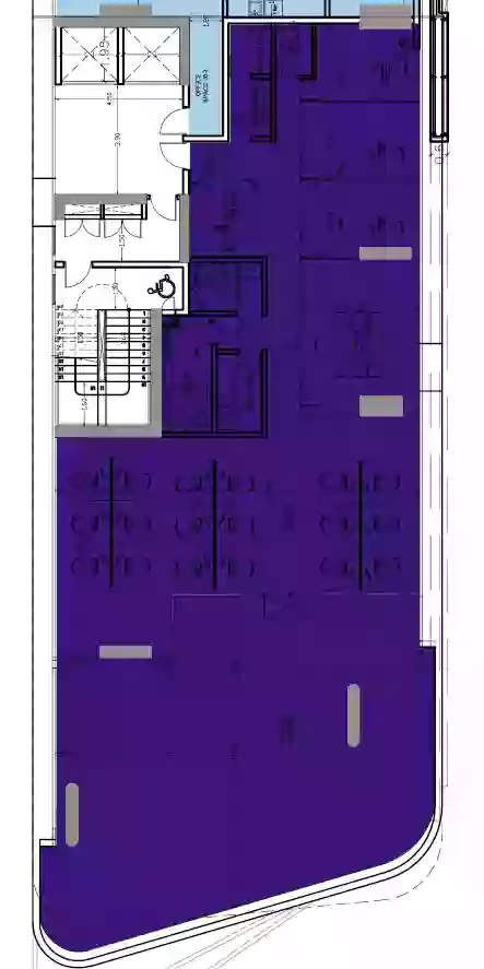 1 bedrooms, 217 sq.m., image 1