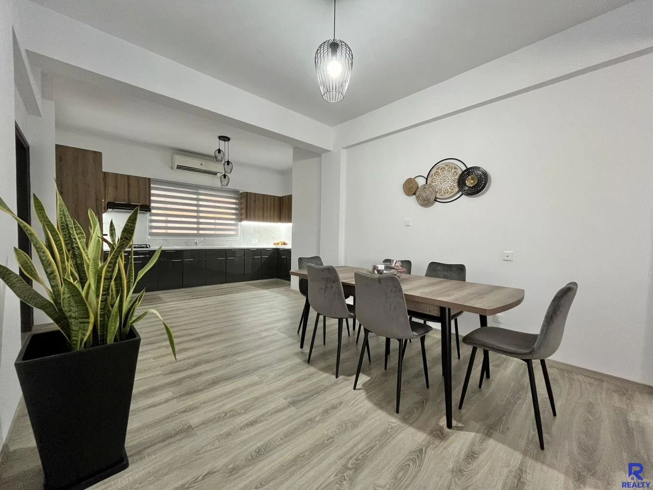 Renovated 2 bdr house for rent in Limassol, image 1