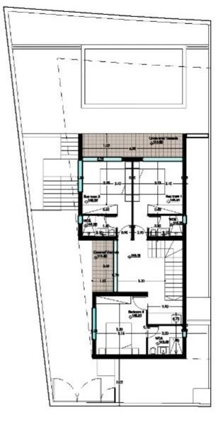 3 bedrooms, 236 sq.m., image 1