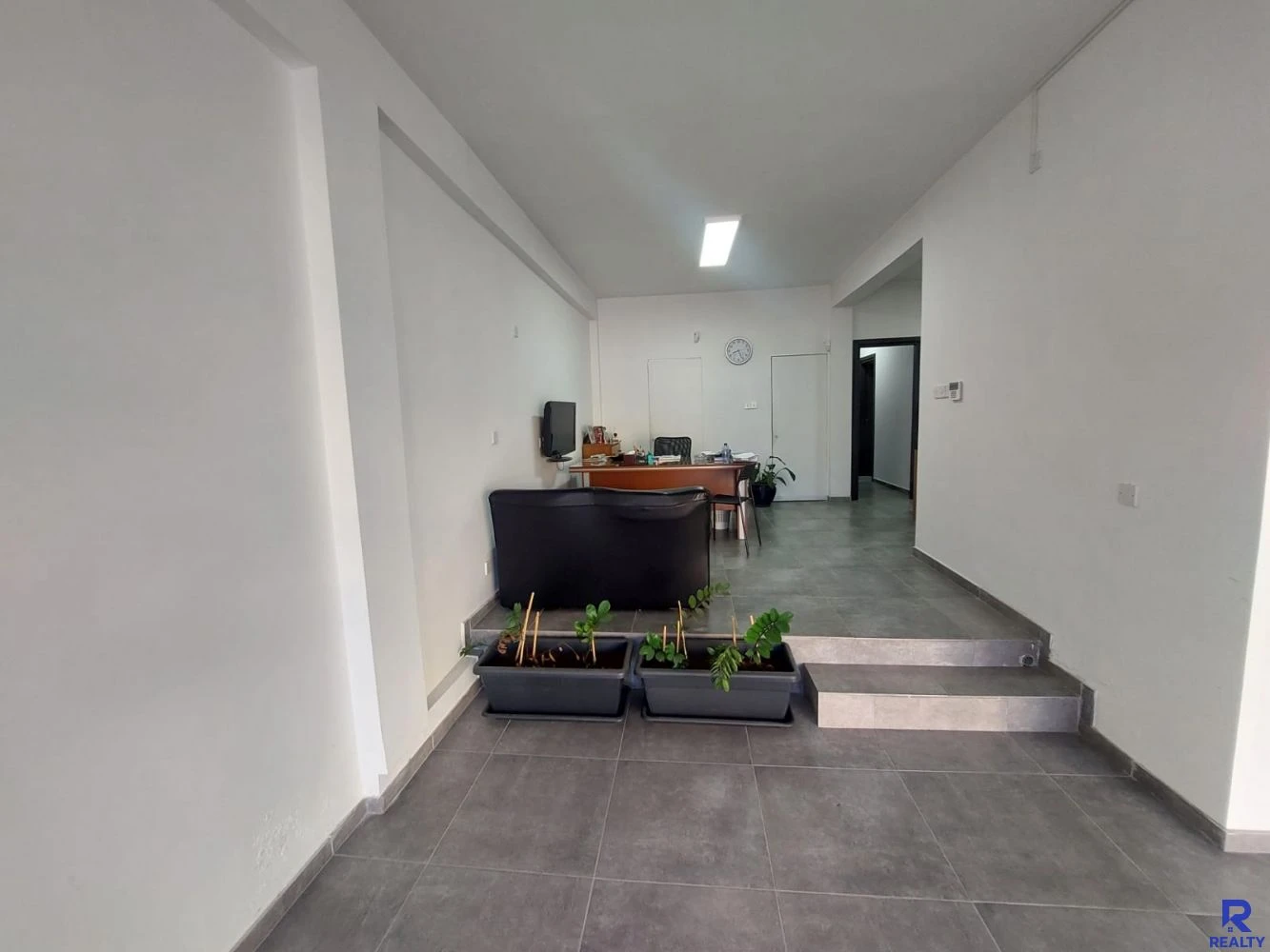 Comercial property for rent, image 1