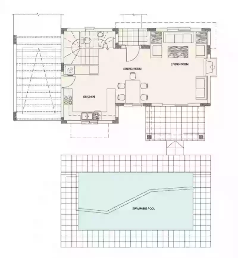 3 bedrooms, 111.84 sq.m., image 1