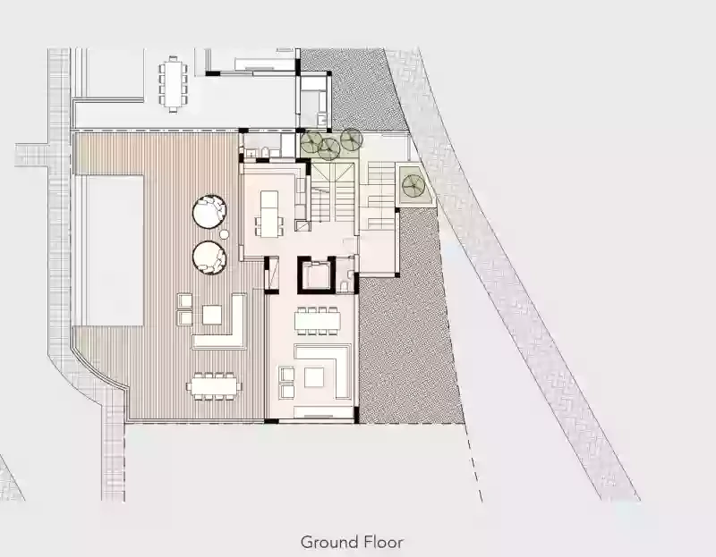 3 bedrooms, 192 sq.m., image 1