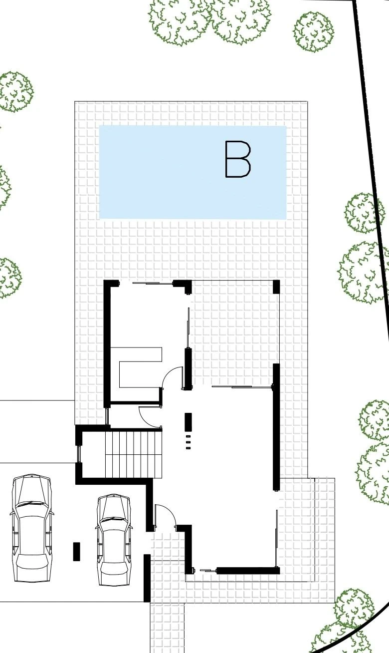 3 bedrooms, 154 sq.m., image 1