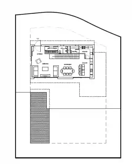 4 bedrooms, 187 sq.m., image 1