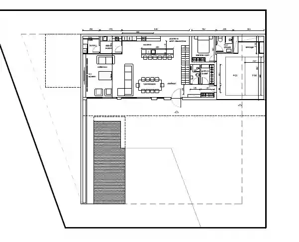 5 bedrooms, 278 sq.m., image 1