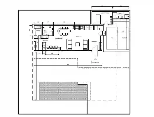 5 bedrooms, 184 sq.m., image 1
