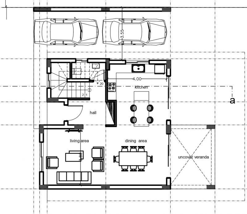 3 bedrooms, 163, image 1