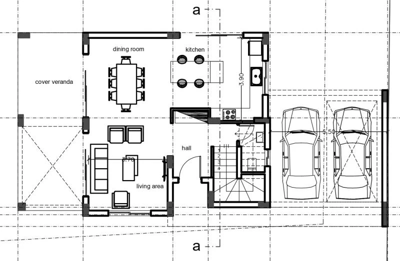 3 bedrooms, 163, image 1