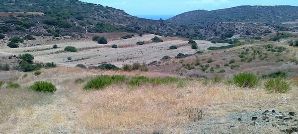 Agricultural land 5352 m² €160.000, image 1