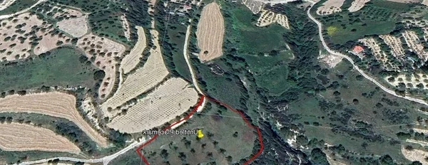 Agricultural land 6400 m² €30.000, image 1