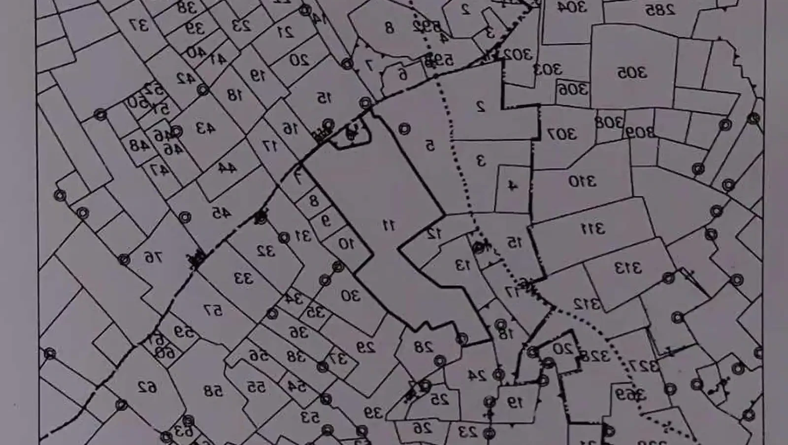 Agricultural land 12000 m² €72.000, image 1