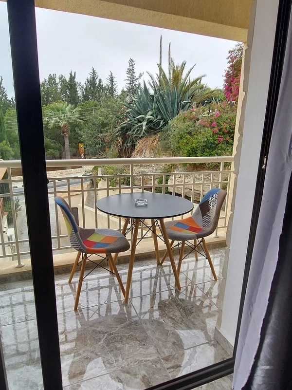 2-bedroom apartment to rent €1.075, image 1