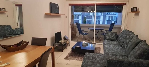 2-bedroom apartment to rent €1.400, image 1