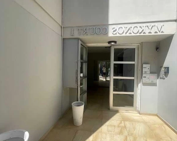 3-bedroom apartment to rent €950, image 1